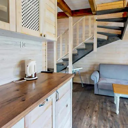 Amazing In * カルビア