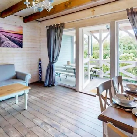 Ferienhaus In With Heated Swimming Pool *