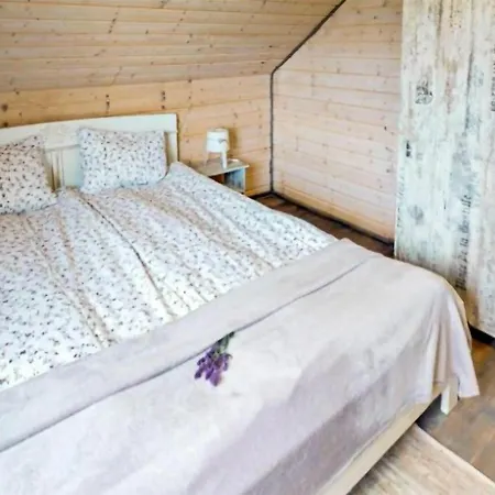 Amazing In カルビア